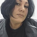 Анастасия, 43 года