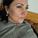 Анастасия, 43 года