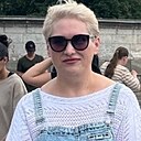 Ирина, 44 года