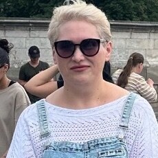 Фотография девушки Ирина, 44 года из г. Курск