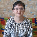 Татьяна, 38 лет