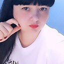 Вредина, 39 лет