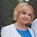 Оля, 50 лет