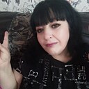 Ангел, 49 лет