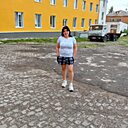Ангелочек, 38 лет