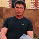 Алексей, 51 год