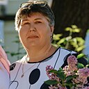 Ольга, 55 лет