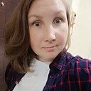 Оля, 32 года