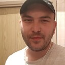 Ильяс, 31 год