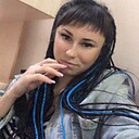 Окса, 39 лет