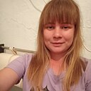 Юлия, 28 лет
