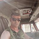 Виталий, 45 лет