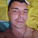 Андрей, 25 лет