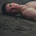 Глеб, 25 лет