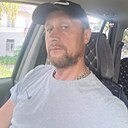 Алекс, 46 лет