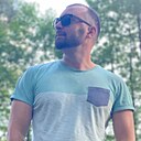 Станислав, 37 лет