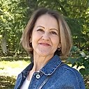 Ирина, 60 лет