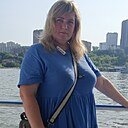 Люсик, 39 лет