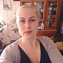 Наталья, 35 лет