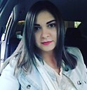 Арина, 37 лет