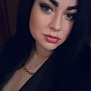 Наталья, 31 год