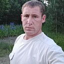 Александр, 34 года
