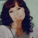 Солнышко, 37 лет