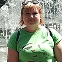 Марина, 42 года