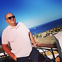 Алексей, 39 лет