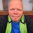 Дмитрий, 46 лет