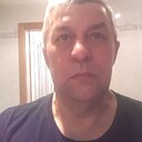 Игорь, 60 лет
