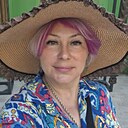 Наталья, 48 лет