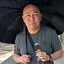 Миша, 45 лет