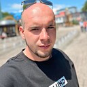Михаил, 31 год