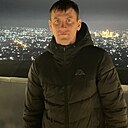 Олег, 42 года