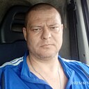 Евгений, 38 лет