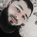 Мага, 33 года