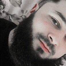Фотография мужчины Мага, 33 года из г. Шелехов