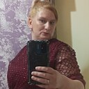 Милана, 39 лет