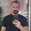 Павел, 50 лет