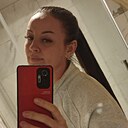 Наталья, 45 лет