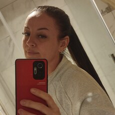 Фотография девушки Наталья, 45 лет из г. Междуреченск
