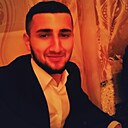 Анас, 29 лет