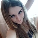 Яна, 21 год