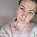 Лена, 47 лет