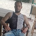Рустам, 32 года