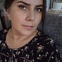 Асия, 46 лет