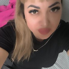 Фотография девушки Мария, 35 лет из г. Семей