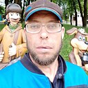 Вадим, 39 лет