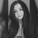 Zarina, 31 год